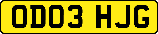 OD03HJG