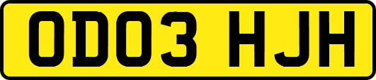 OD03HJH