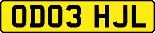 OD03HJL