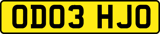 OD03HJO