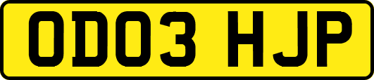 OD03HJP