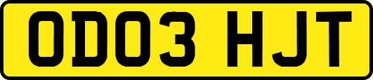 OD03HJT