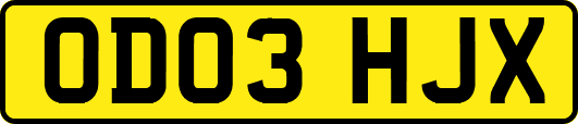 OD03HJX