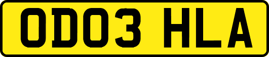 OD03HLA