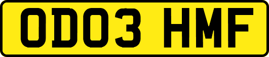 OD03HMF