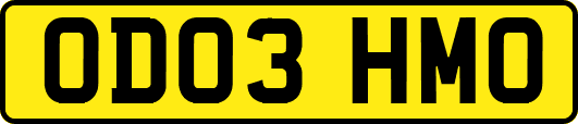 OD03HMO