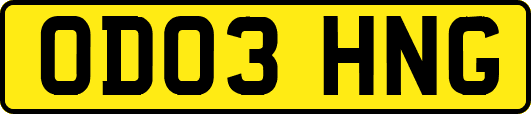 OD03HNG