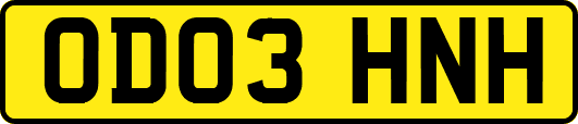 OD03HNH