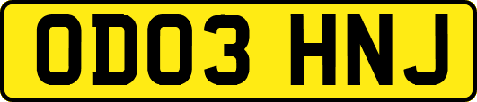 OD03HNJ