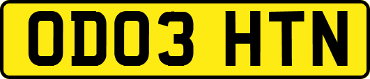 OD03HTN