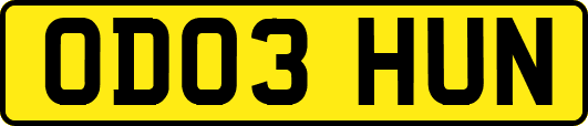 OD03HUN