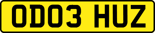 OD03HUZ