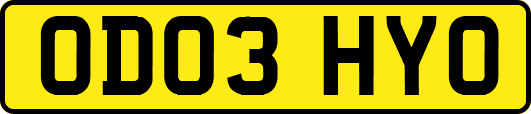 OD03HYO