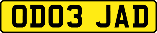 OD03JAD