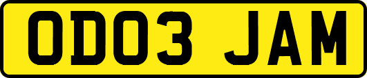 OD03JAM