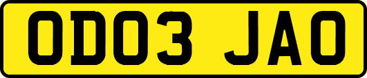 OD03JAO