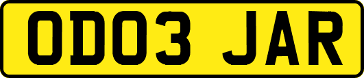 OD03JAR