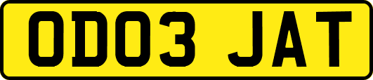 OD03JAT