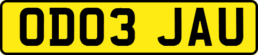 OD03JAU