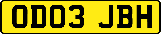 OD03JBH