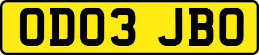 OD03JBO