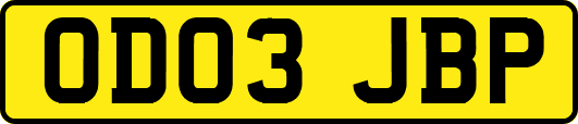 OD03JBP