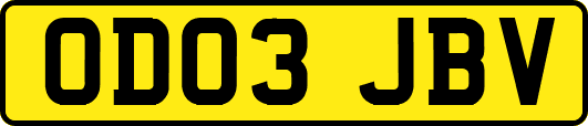 OD03JBV