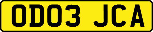 OD03JCA
