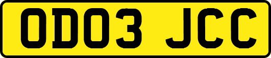 OD03JCC