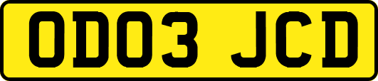 OD03JCD