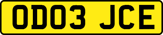 OD03JCE