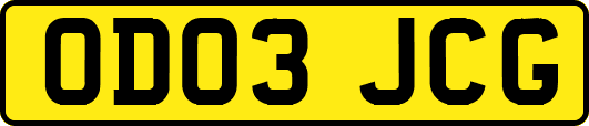 OD03JCG