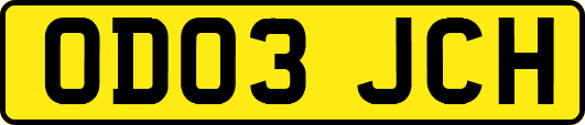 OD03JCH