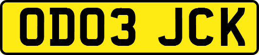 OD03JCK