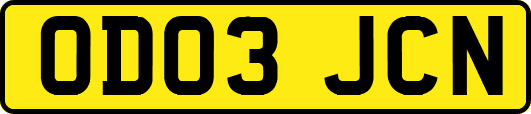 OD03JCN