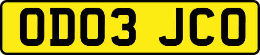 OD03JCO