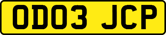 OD03JCP