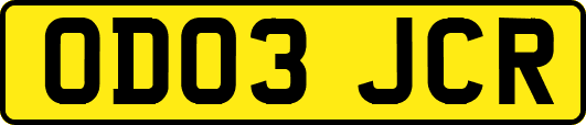 OD03JCR