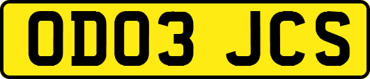 OD03JCS