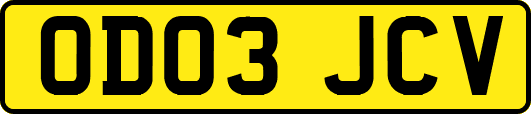 OD03JCV