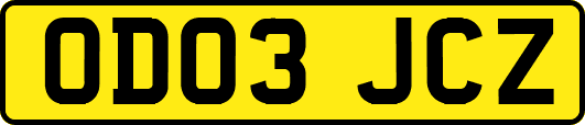 OD03JCZ
