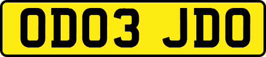 OD03JDO