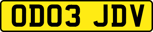 OD03JDV