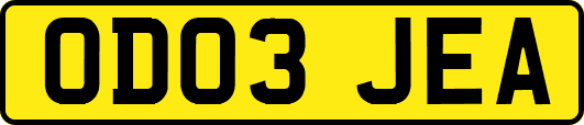 OD03JEA