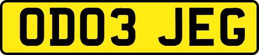 OD03JEG