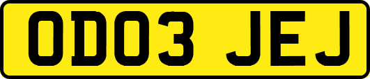 OD03JEJ