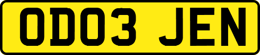 OD03JEN