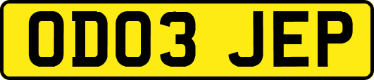 OD03JEP