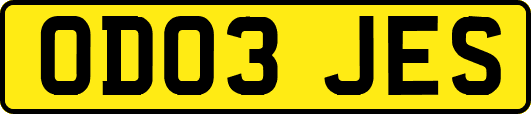 OD03JES