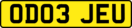 OD03JEU